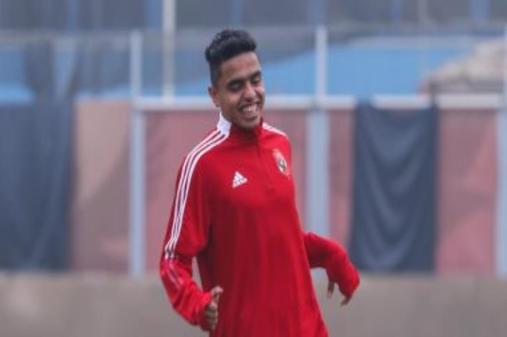 كريم الدبيس